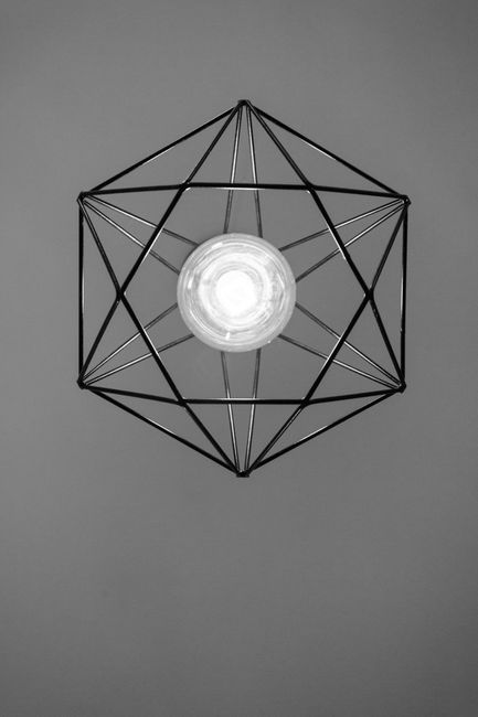 Modern Aesthetics and the Power of Simplicity Modern Aesthetics and the Power of Simplicity