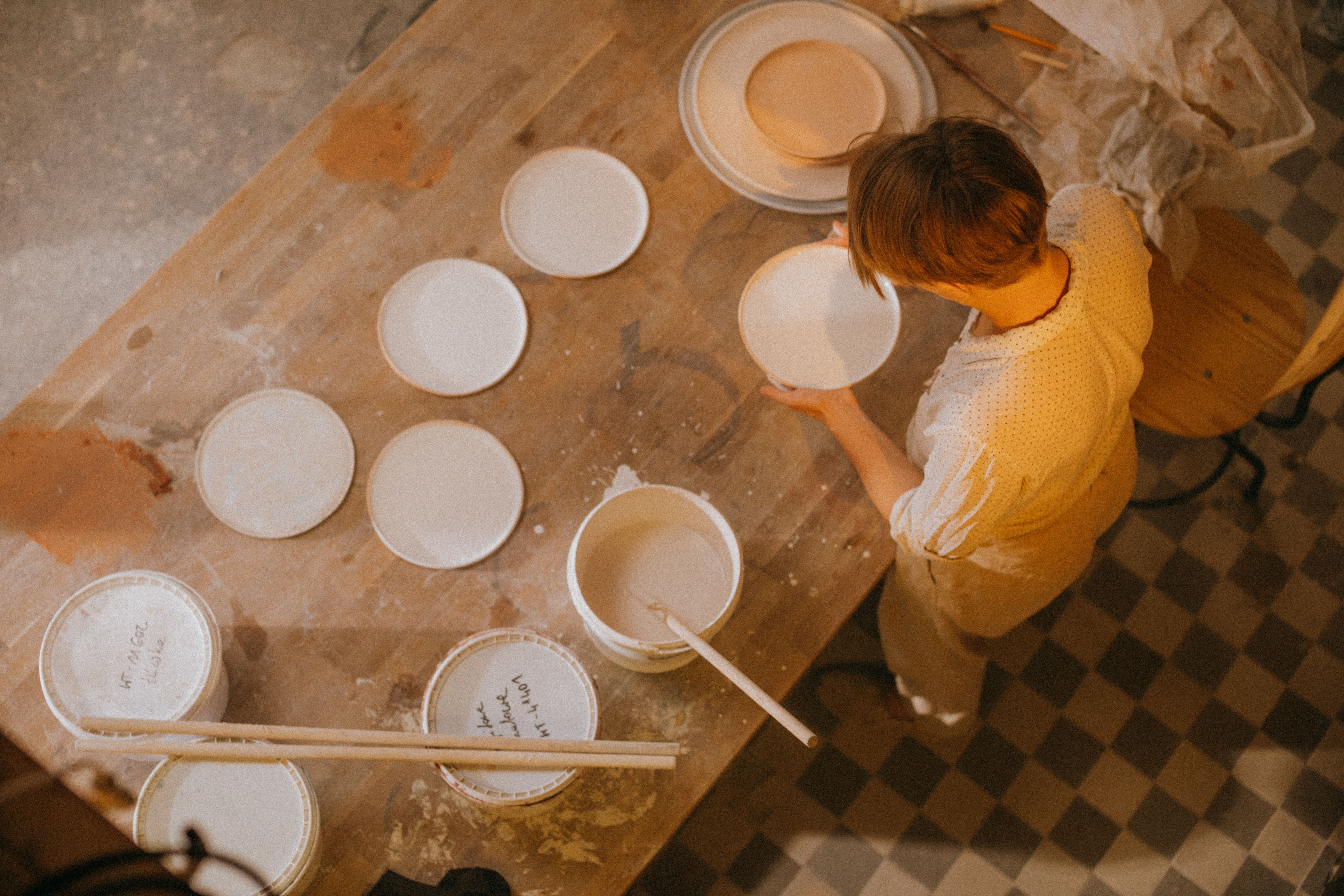 WaldStern Atelier