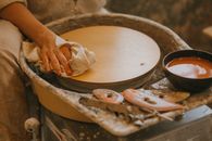Free stock photo of adult, artisan, artists