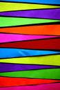 colors