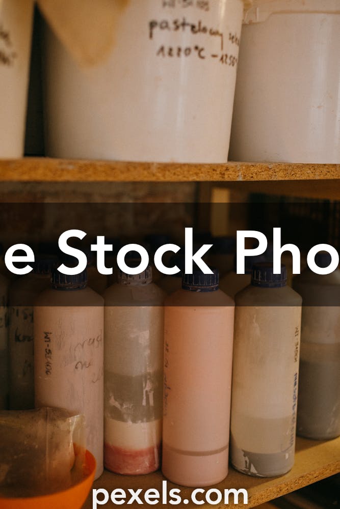Raw Materials Photos, Download The BEST Free Raw Materials Stock Photos ...