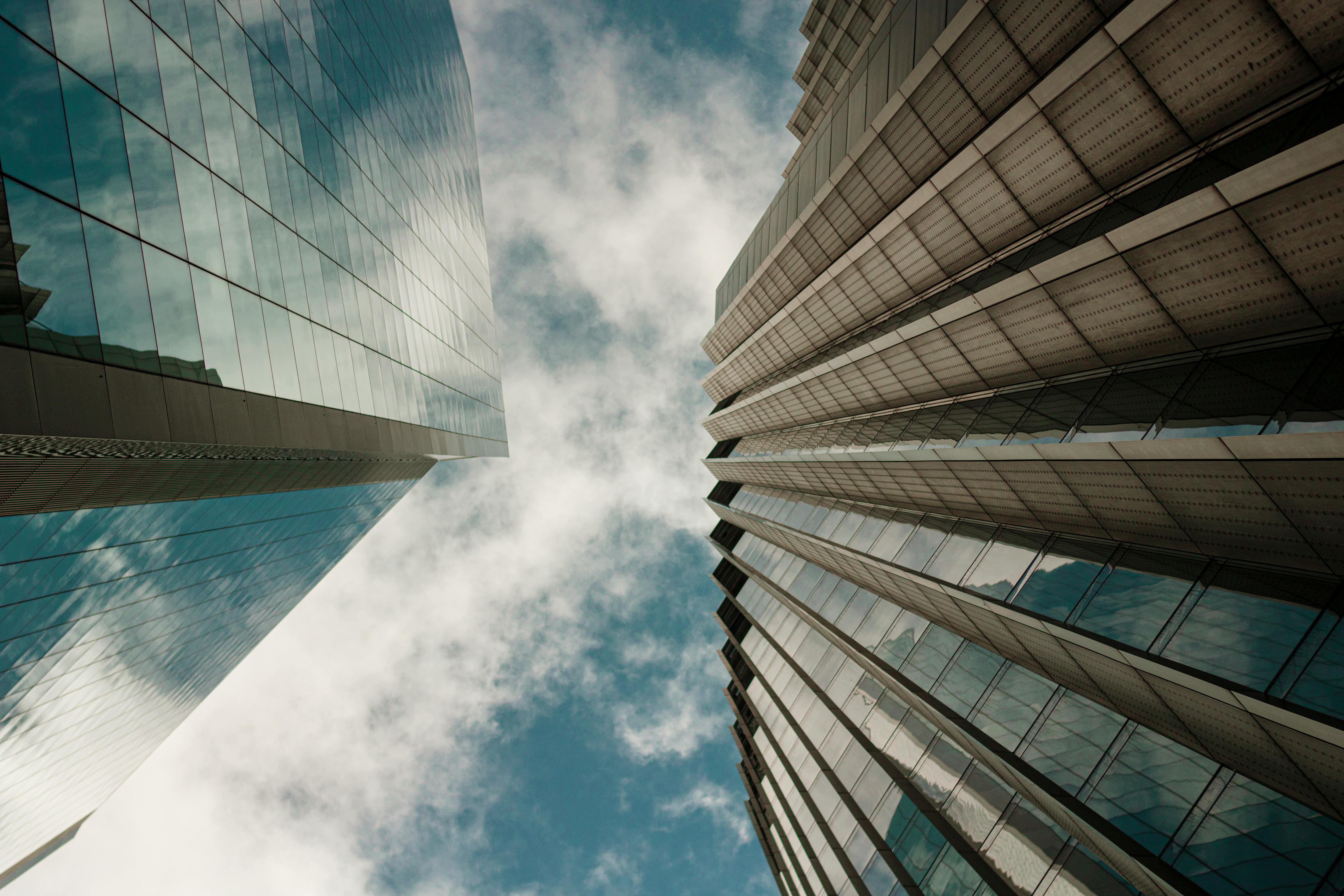 Corporate Governance Faces New Reality in an Era of Geoeconomics - Shorenstein Asia — Photo by shuvo  shil rani on Pexels