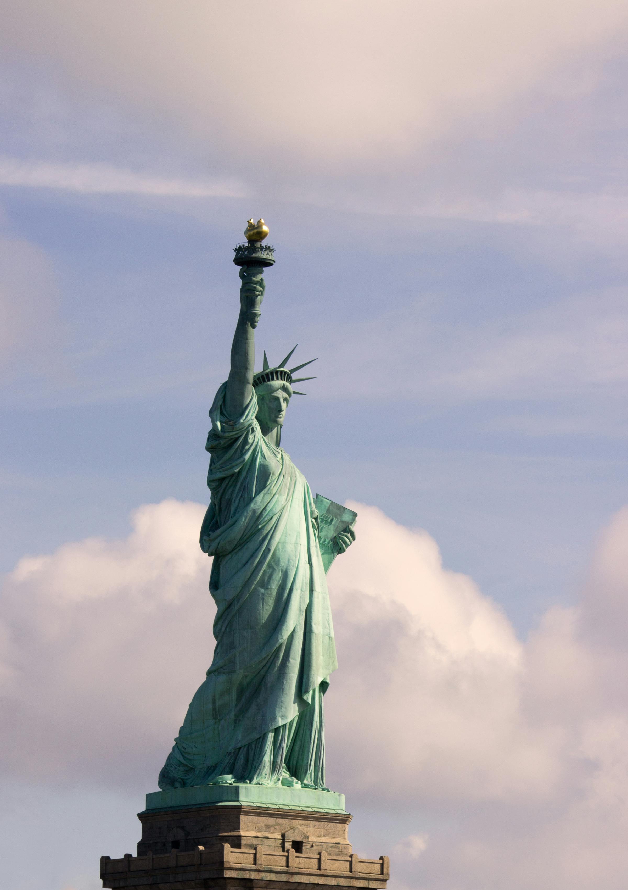 Who is the most famous Bryce?