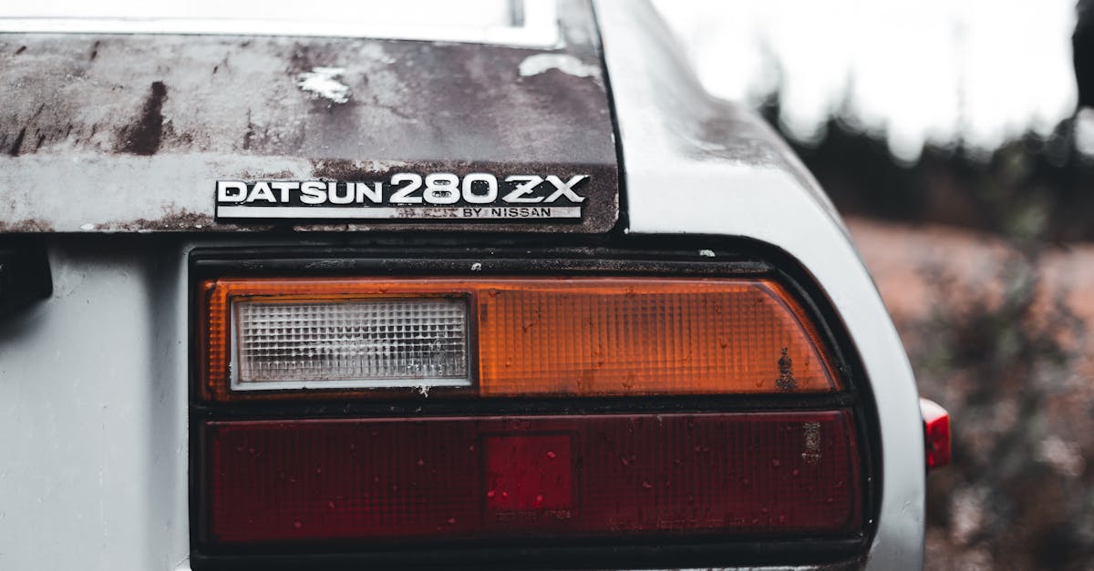 Fotos De Estúdio Profissionais Automotivas