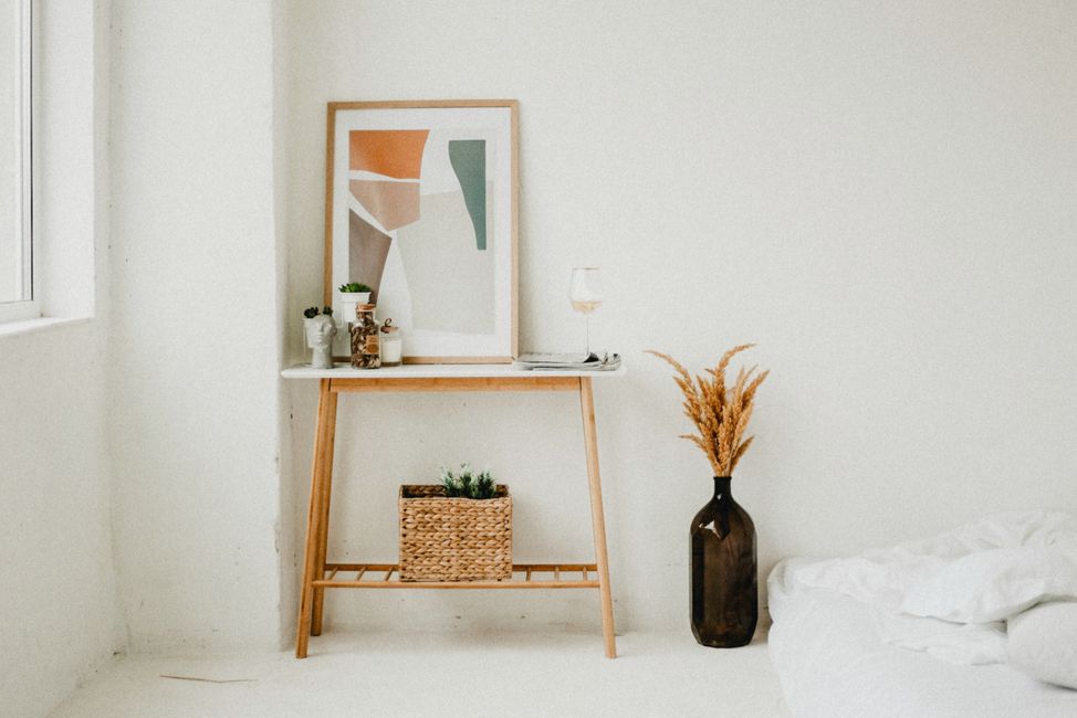 Estilo Boho Decoração: Como Aplicar com Produtos Acessíveis