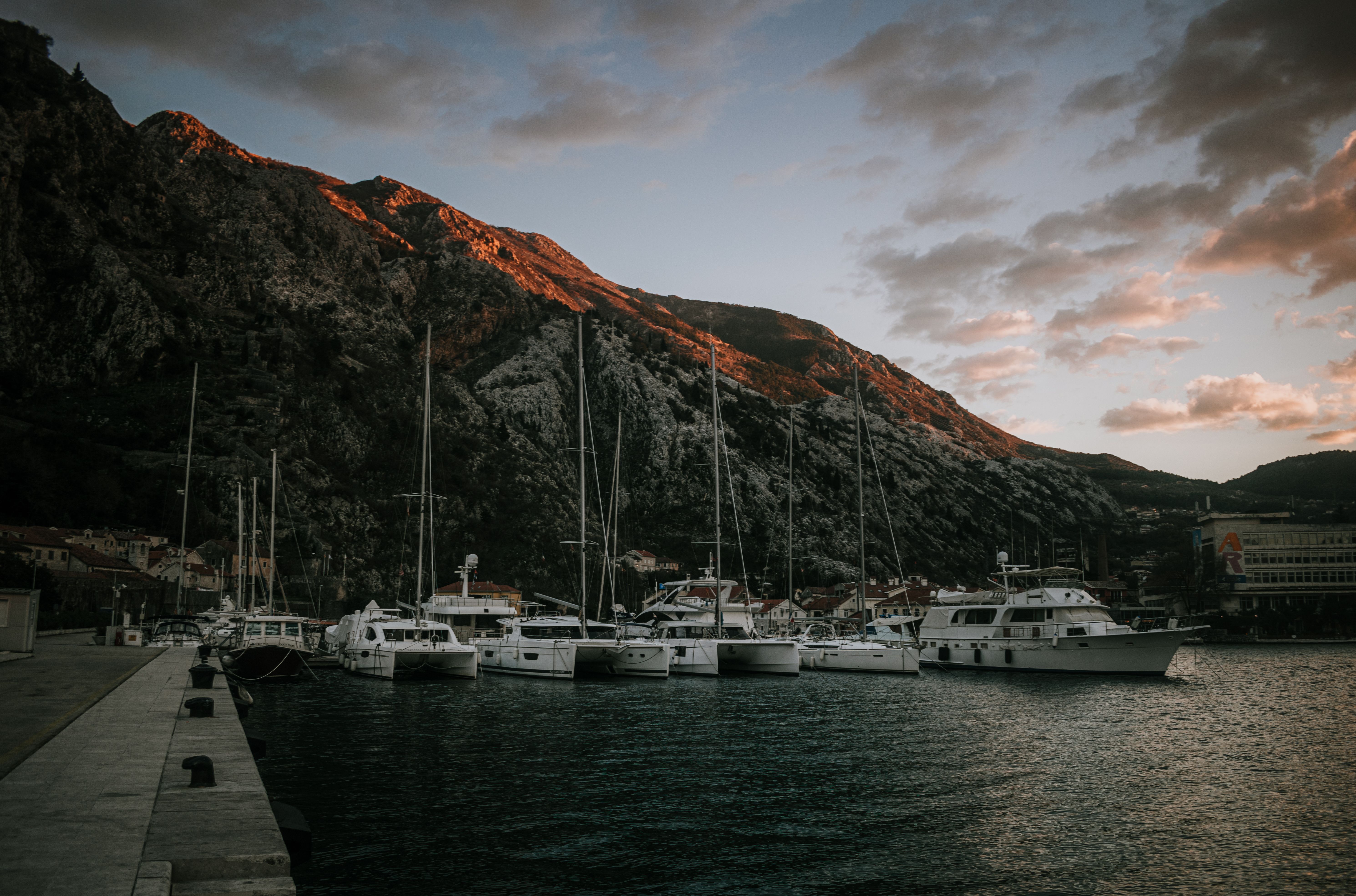 Key planning factors for a smooth itinerary