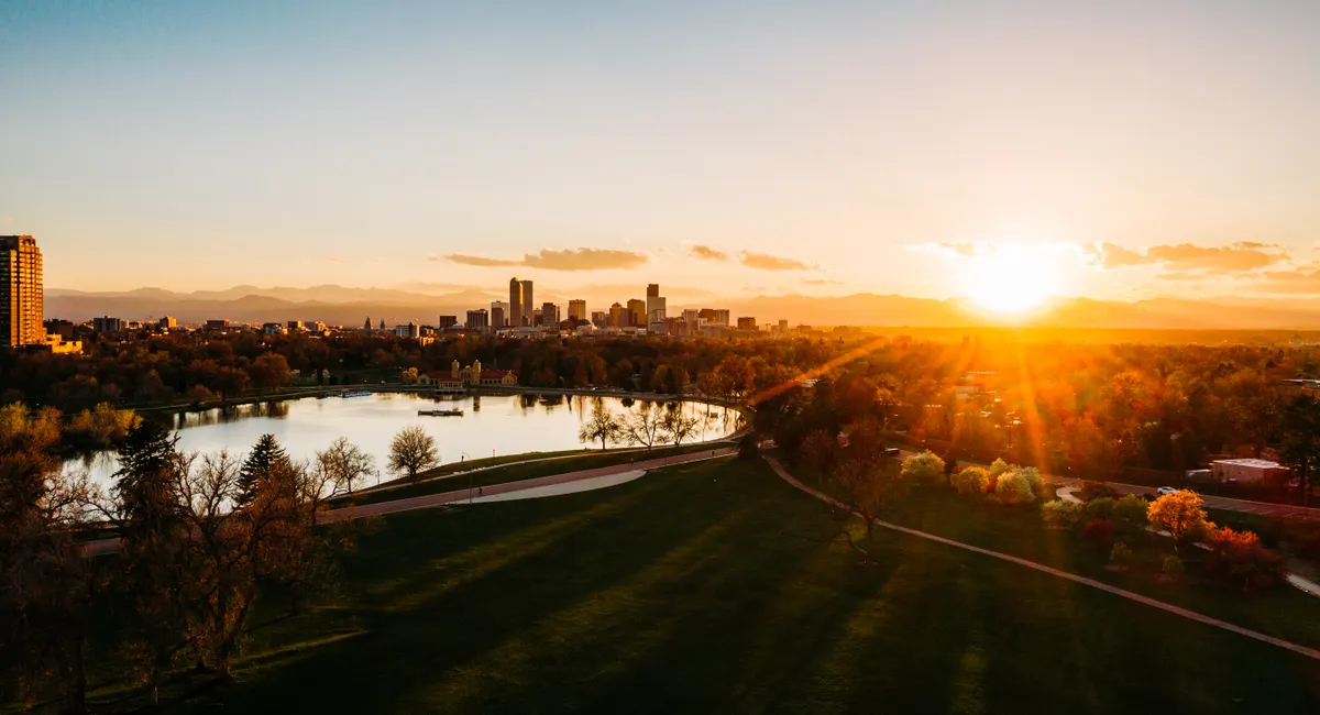 The Ultimate Guide to Free Things to Do in Denver: Culture, Nature, and City Charm Without the Cost
