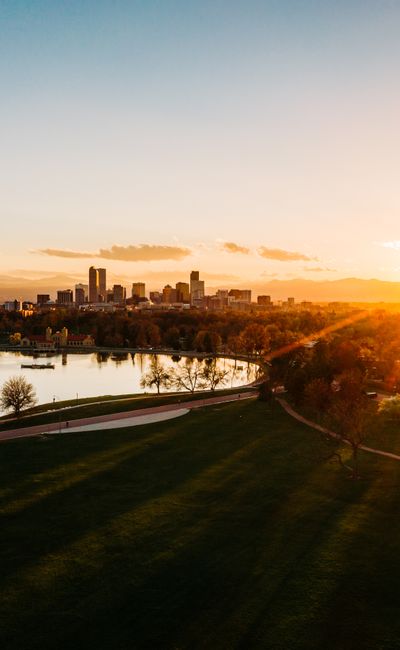 The Ultimate Guide to Free Things to Do in Denver: Culture, Nature, and City Charm Without the Cost