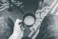 Artwork for Leadership Under Pressure: Warrior Servant Lessons with Pat Welsh, BizBlend