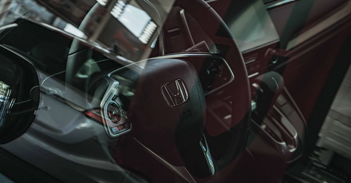 Fotos De Estúdio Profissionais Automotivas