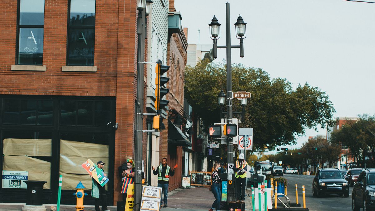Durham, NC Grocery Giveaways Near Me: Where to Find Legit Deals