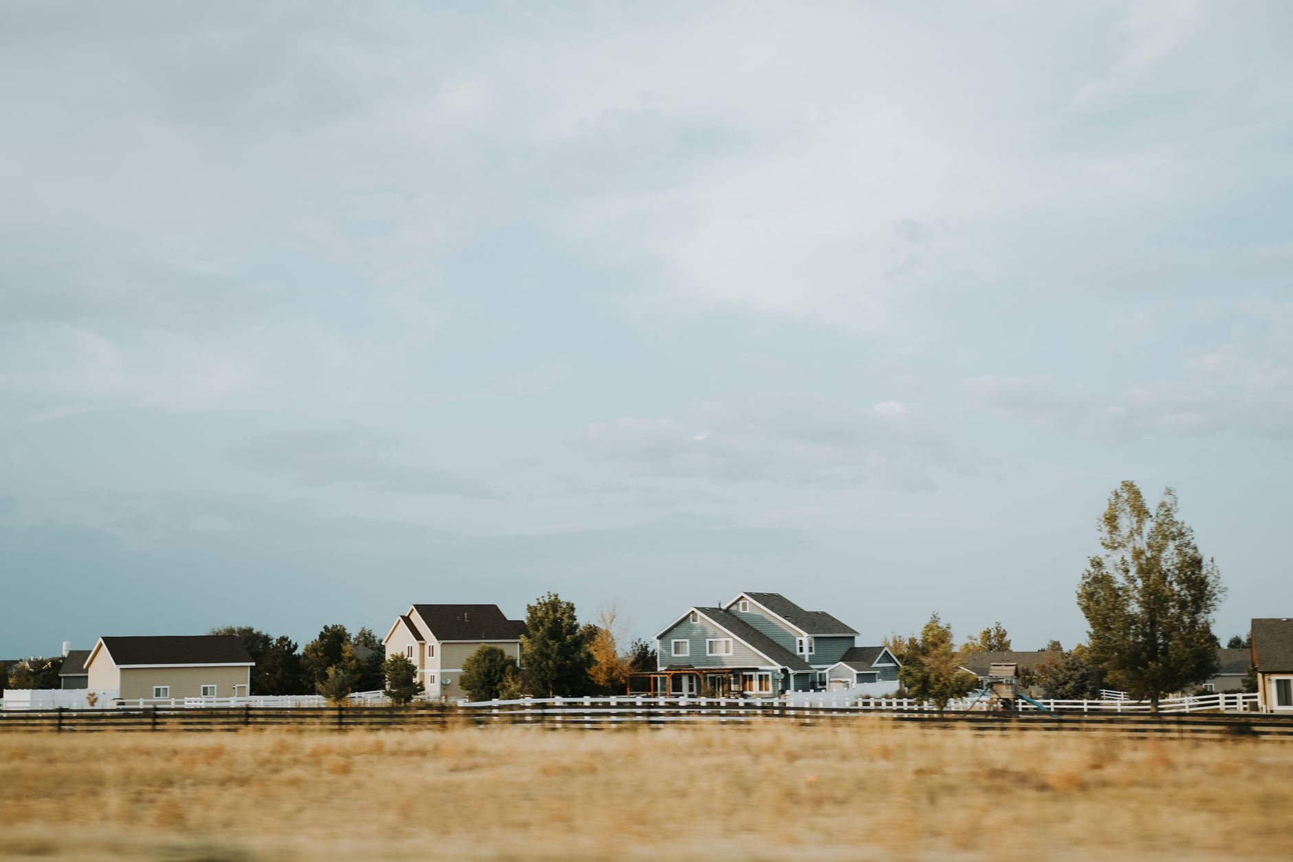 Moving to Denver vs Kenosha: An Honest 2026 Comparison