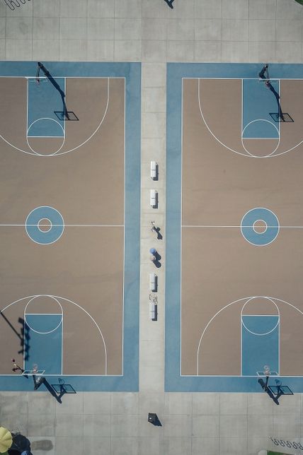 Golden State Warriors vs Memphis Grizzlies