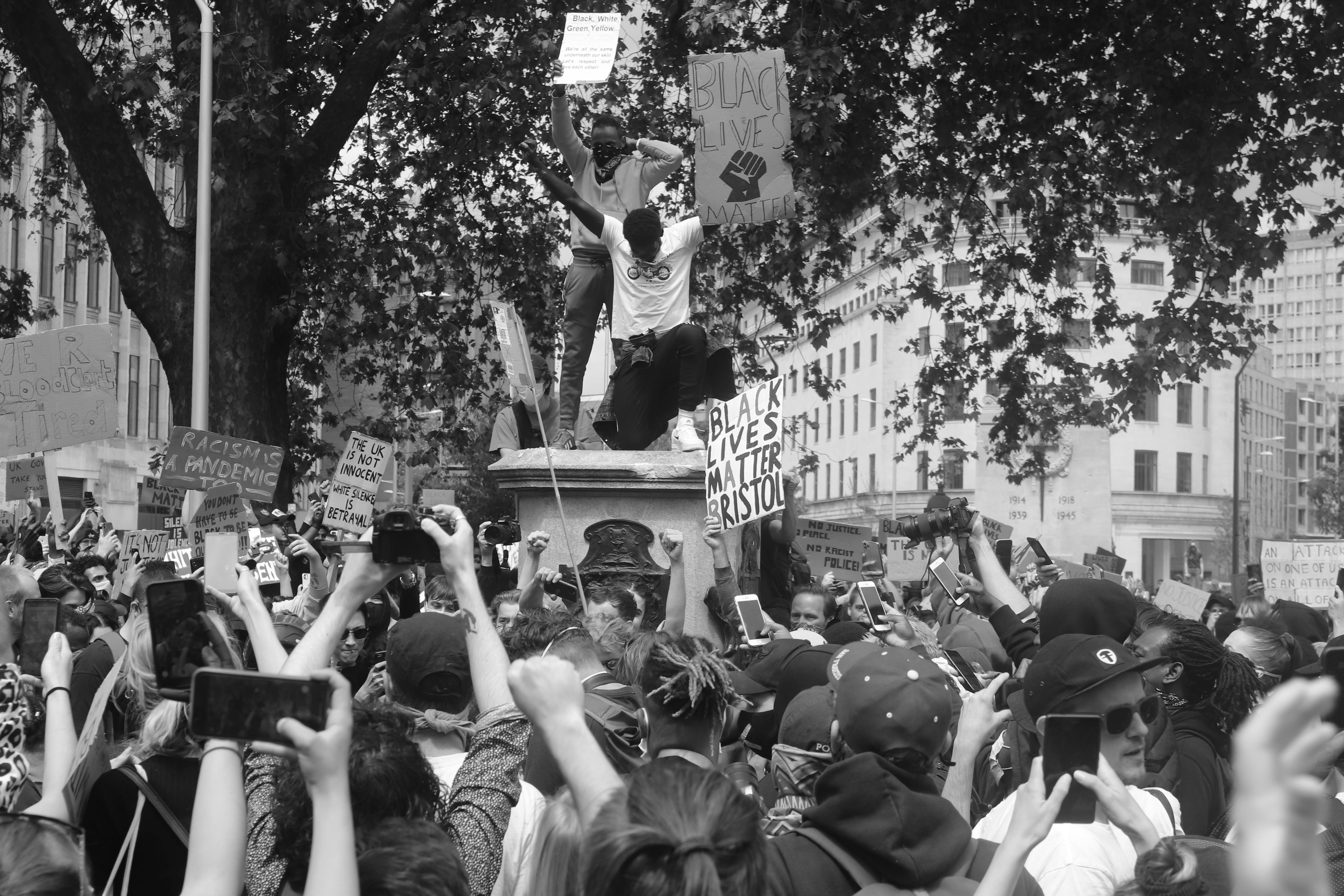 Head-to-Head Analysis: Leeds United vs Bristol City Historical Stats That Could Surprise You