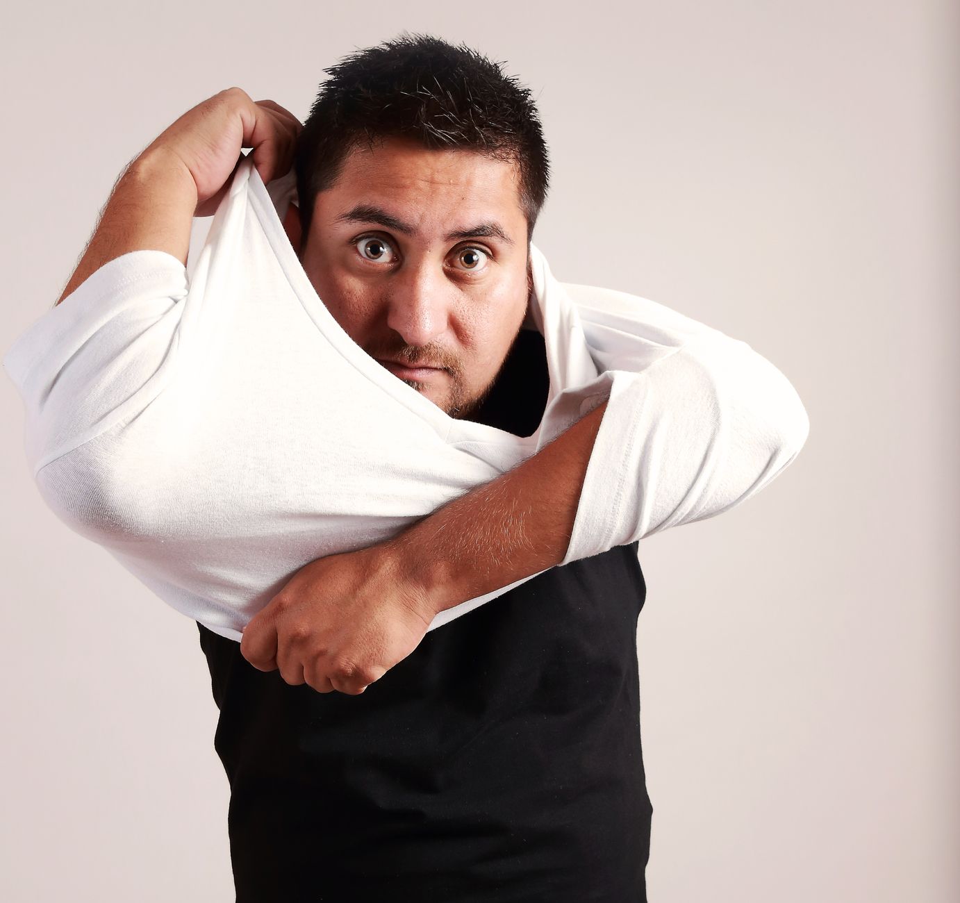Pablo Armero
