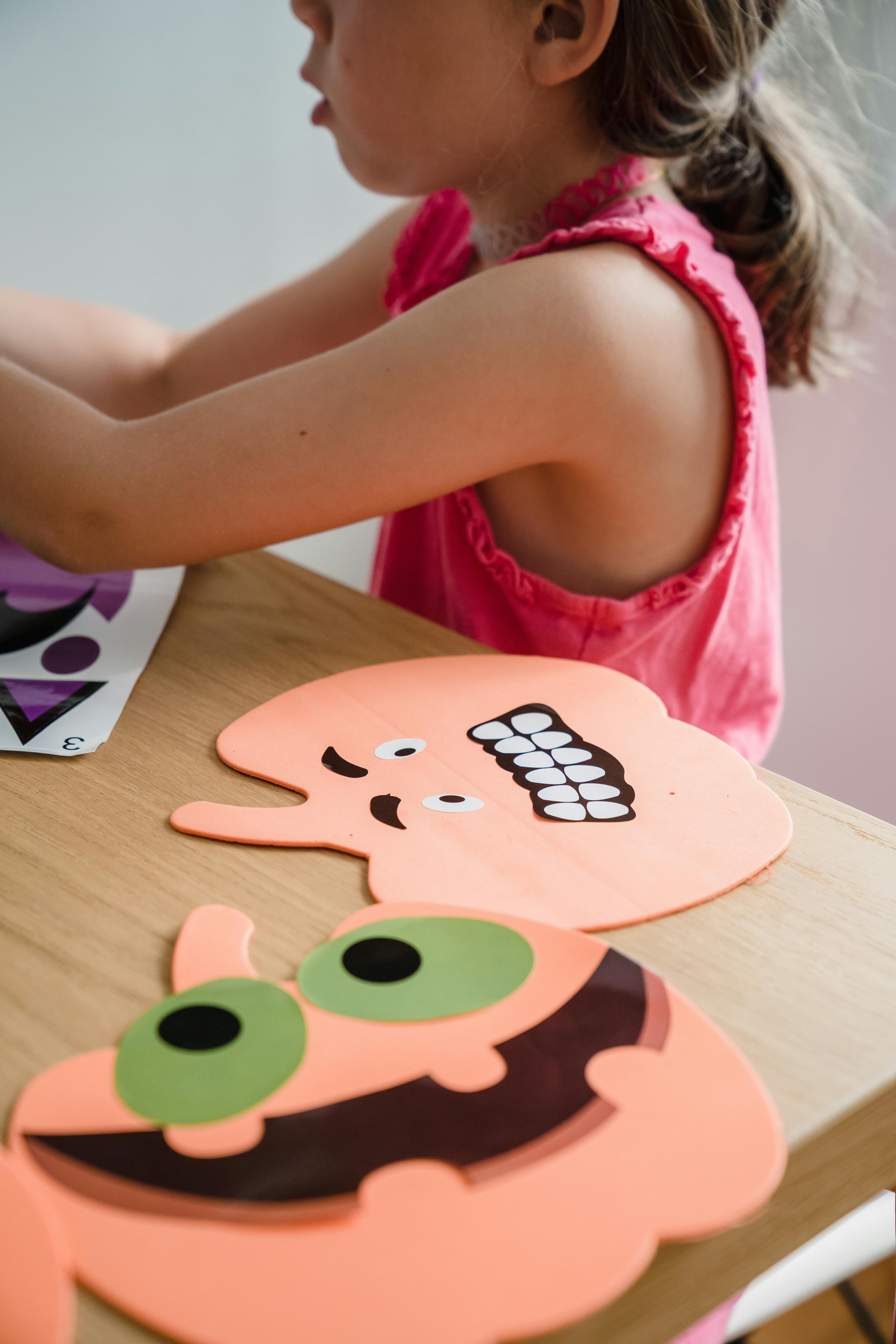 Die 5 besten Cricut Joy f&uuml;r Anf&auml;nger 2026: Test & Vergleich