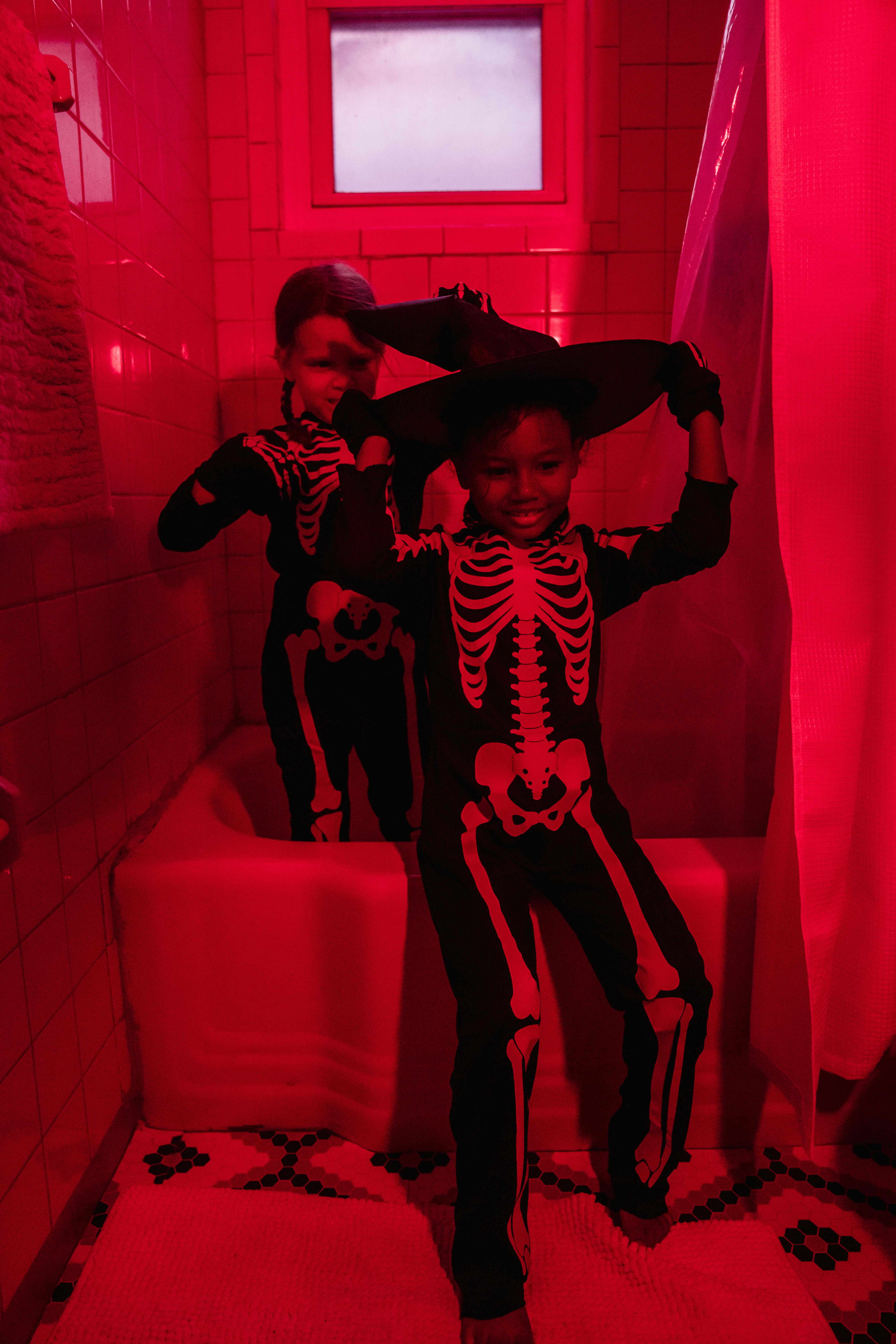 6 psychologische Tricks, um Deine Outreach-E-Mails unwiderstehlich zu machen!