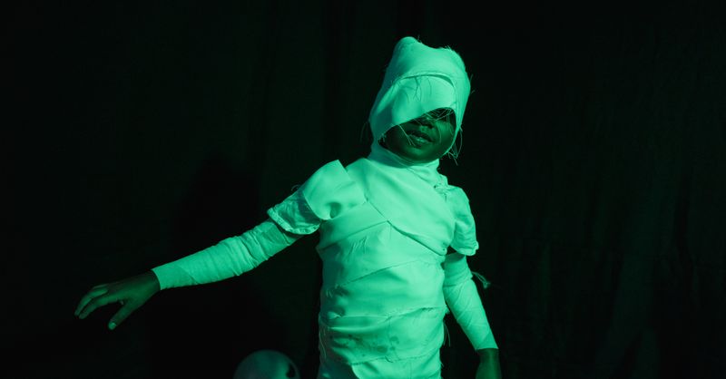 Comment choisir le déguisement enfant parfait pour un costume magique