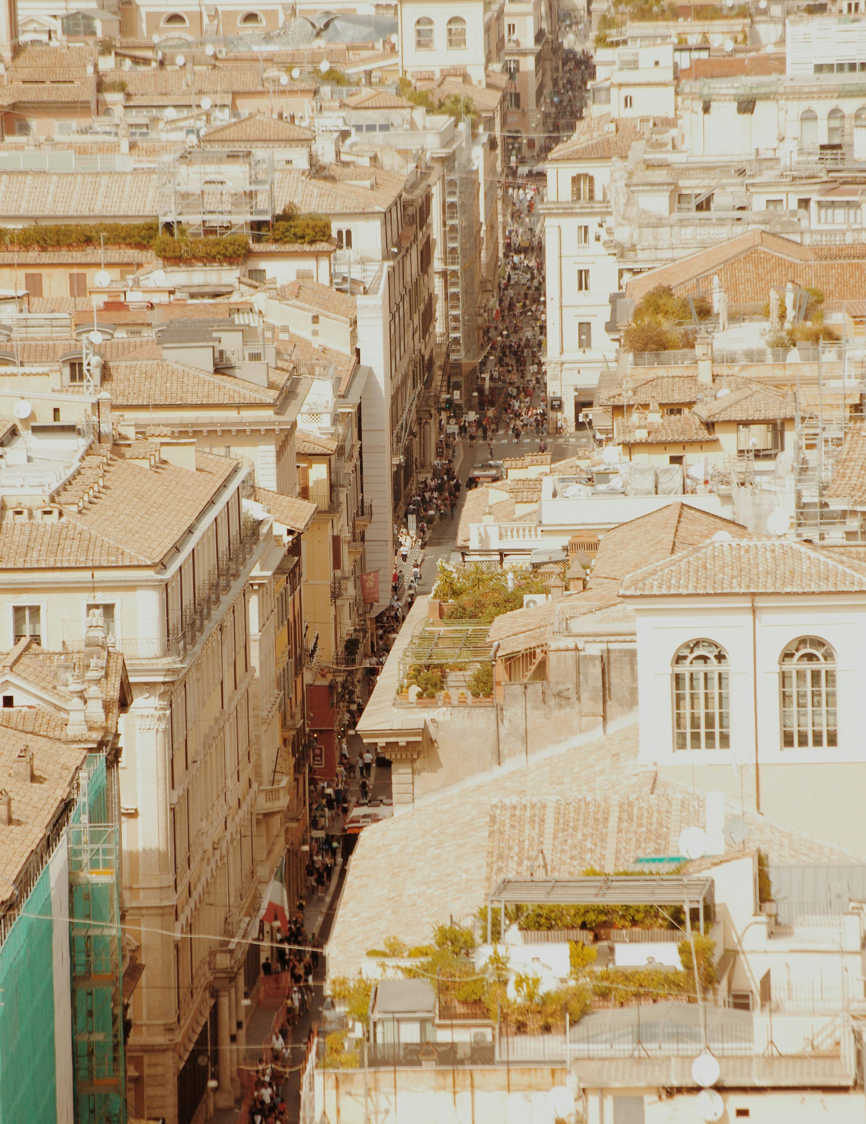  Mediterranean Italy - Image 3