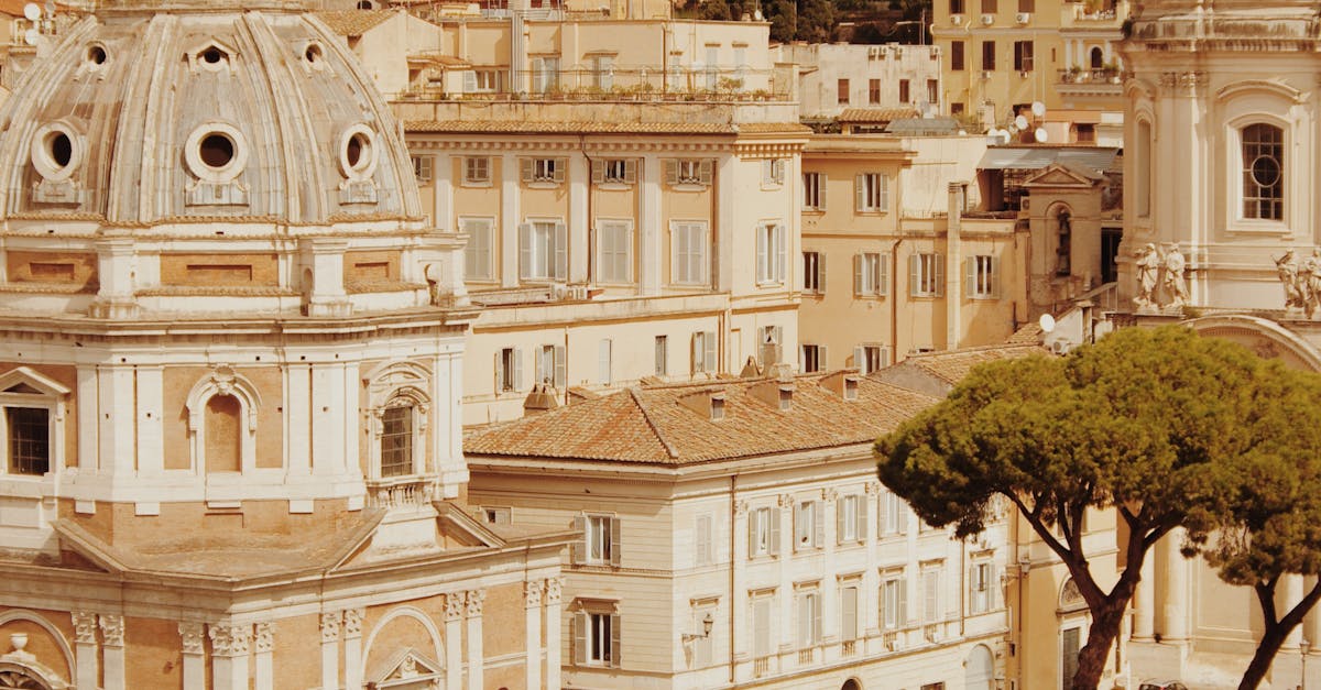 How to watch to catch a smuggler Rome