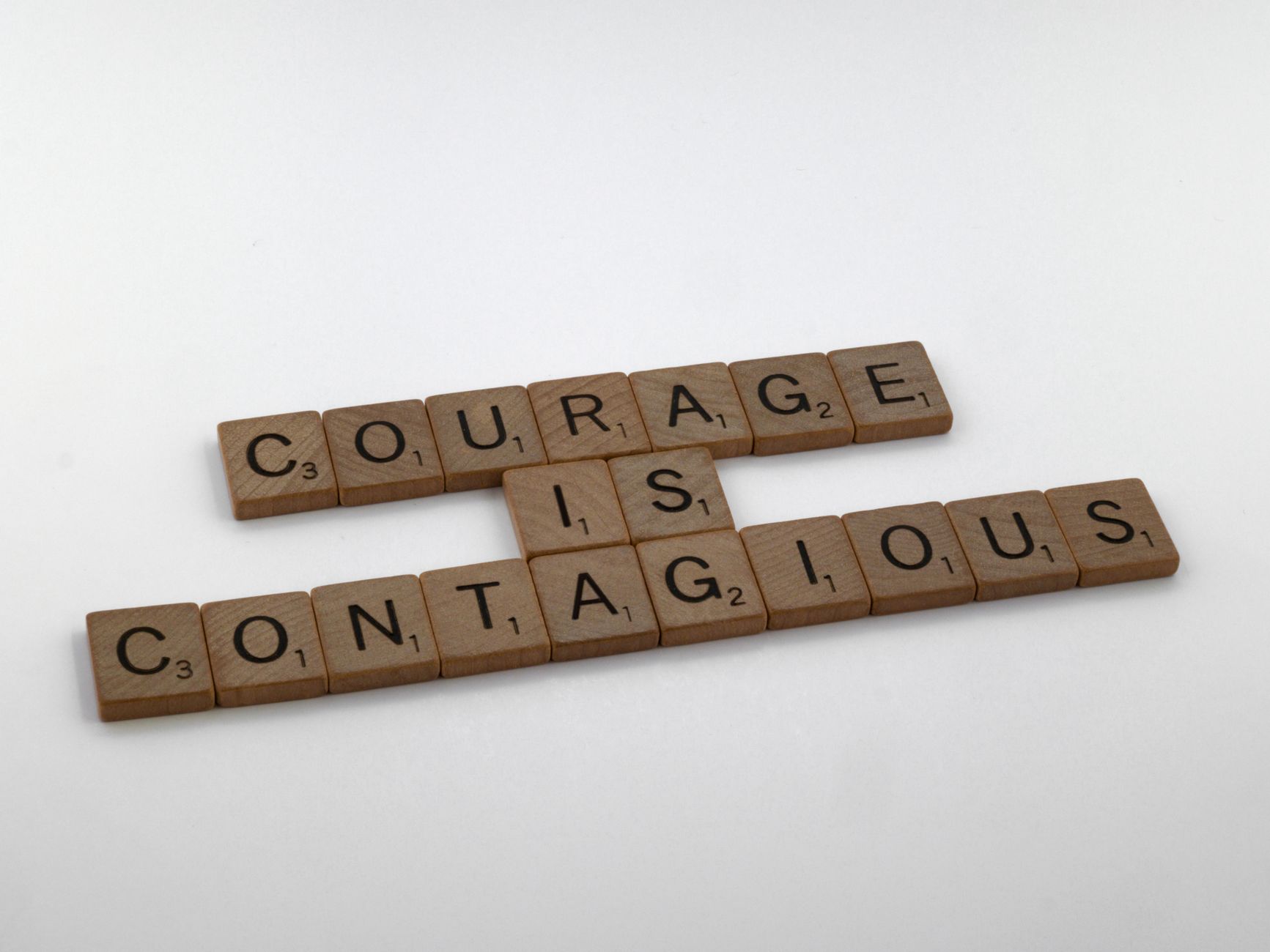 The "Contagious" Sigh Phenomenon