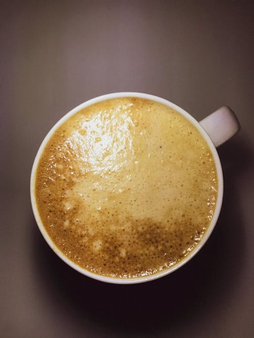 咖啡, 咖啡豆 的 免费素材图片
