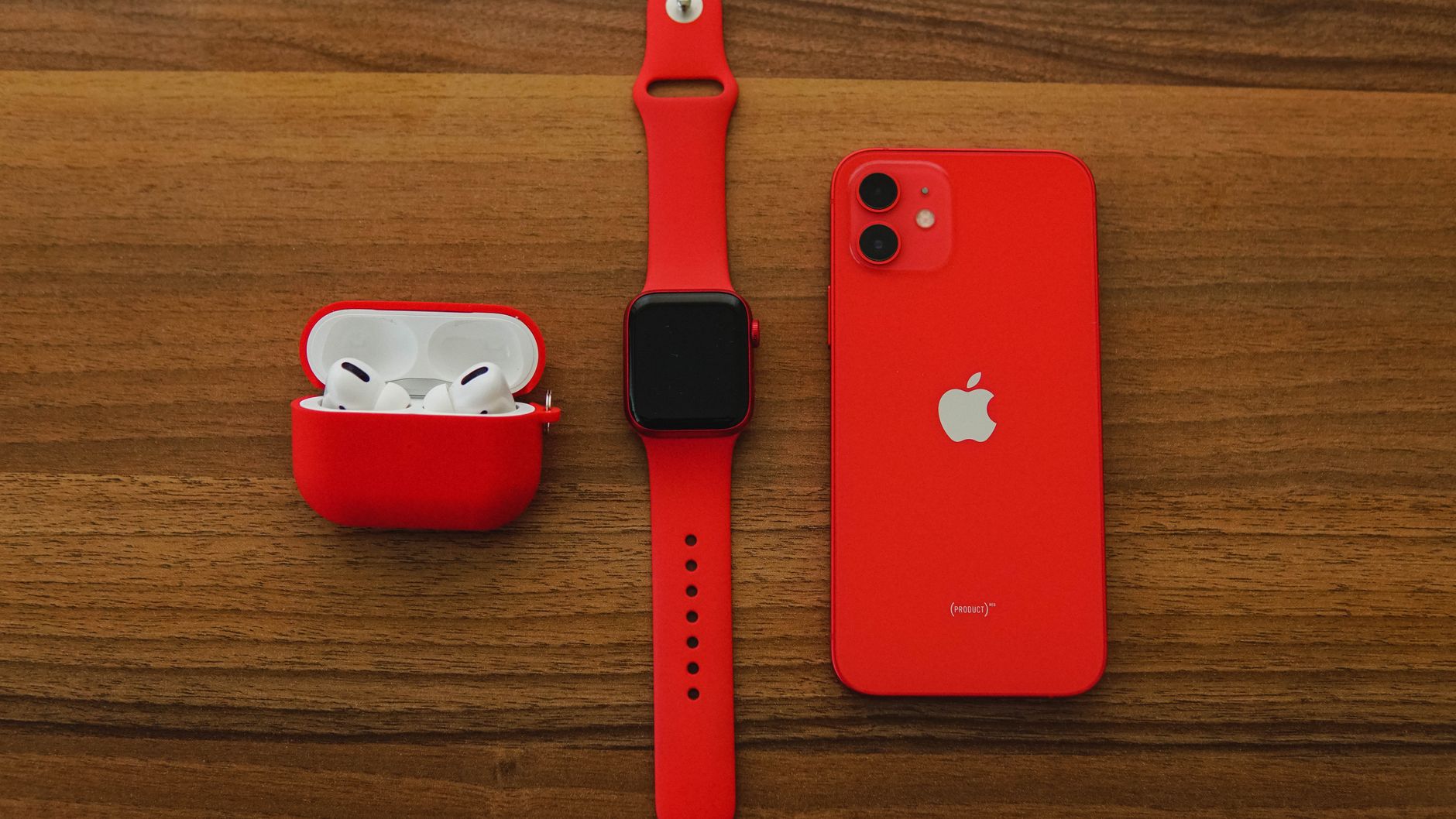 Apple's Big 2027: AirPods with Cameras and Foldable iPhones on the Horizon