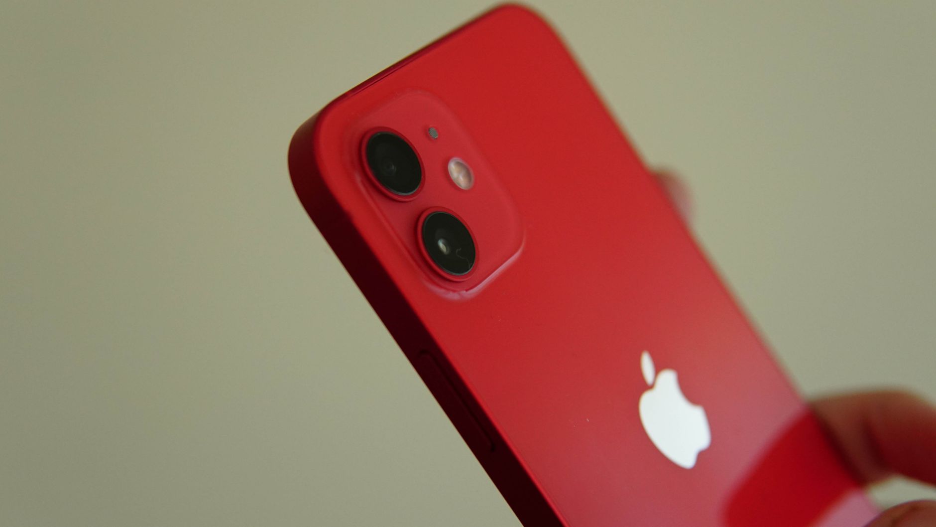iPhone Ultra: The Foldable Revolution's New Spark