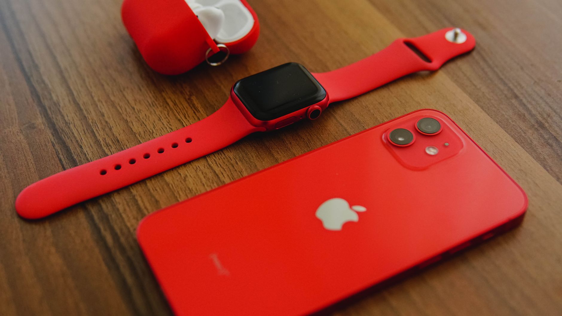 Apple's 2027 Bet