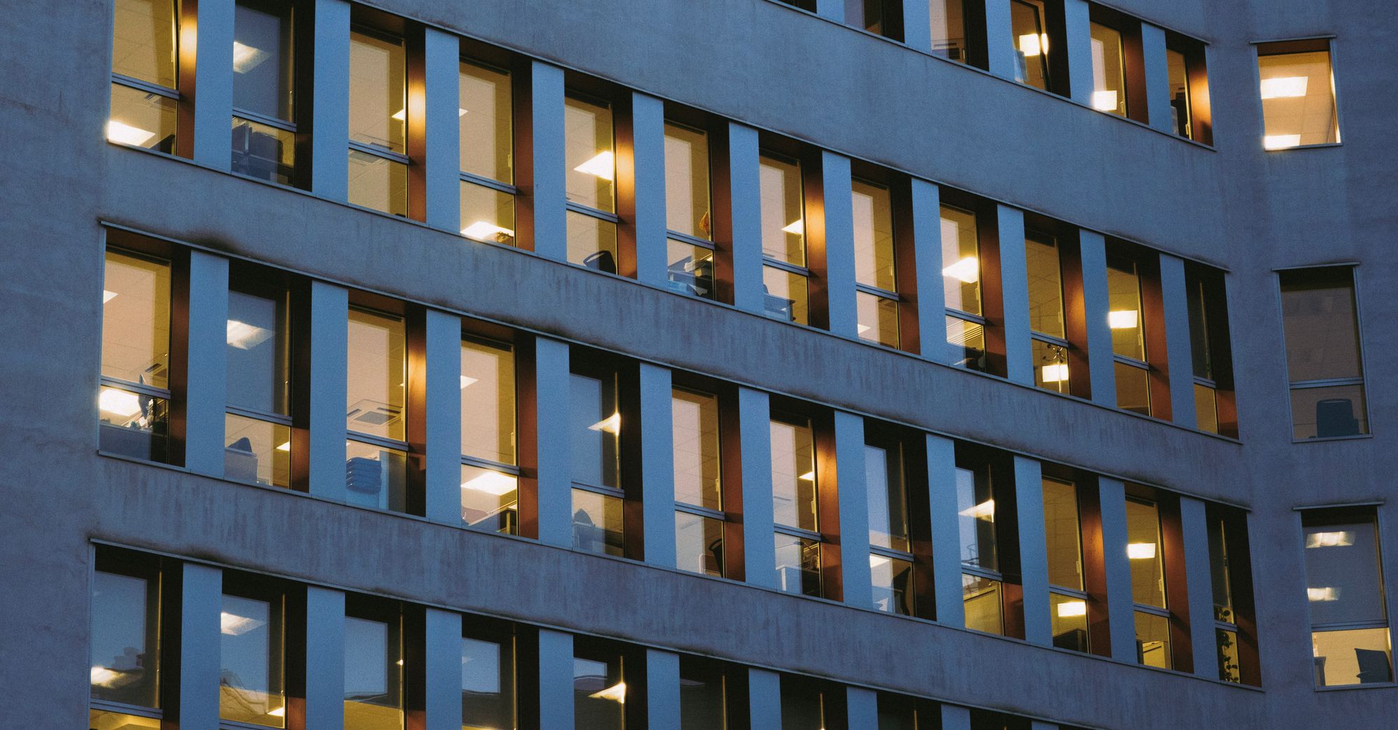 Totem Point Exits Bill Holdings Position, Citing Lost Faith In Fintech Growth