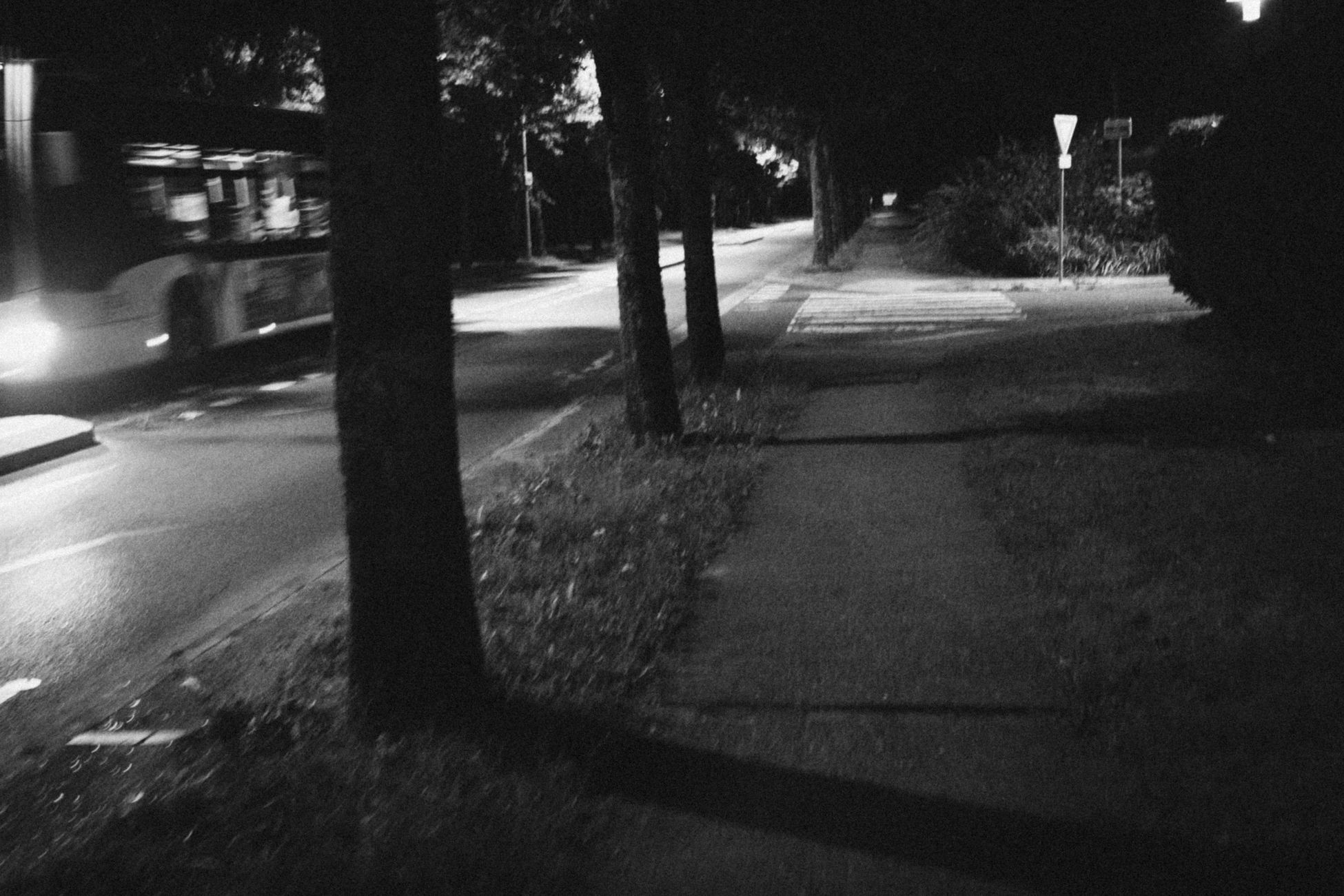 Bewoners Millingen klagen over schade door Duitse bussen