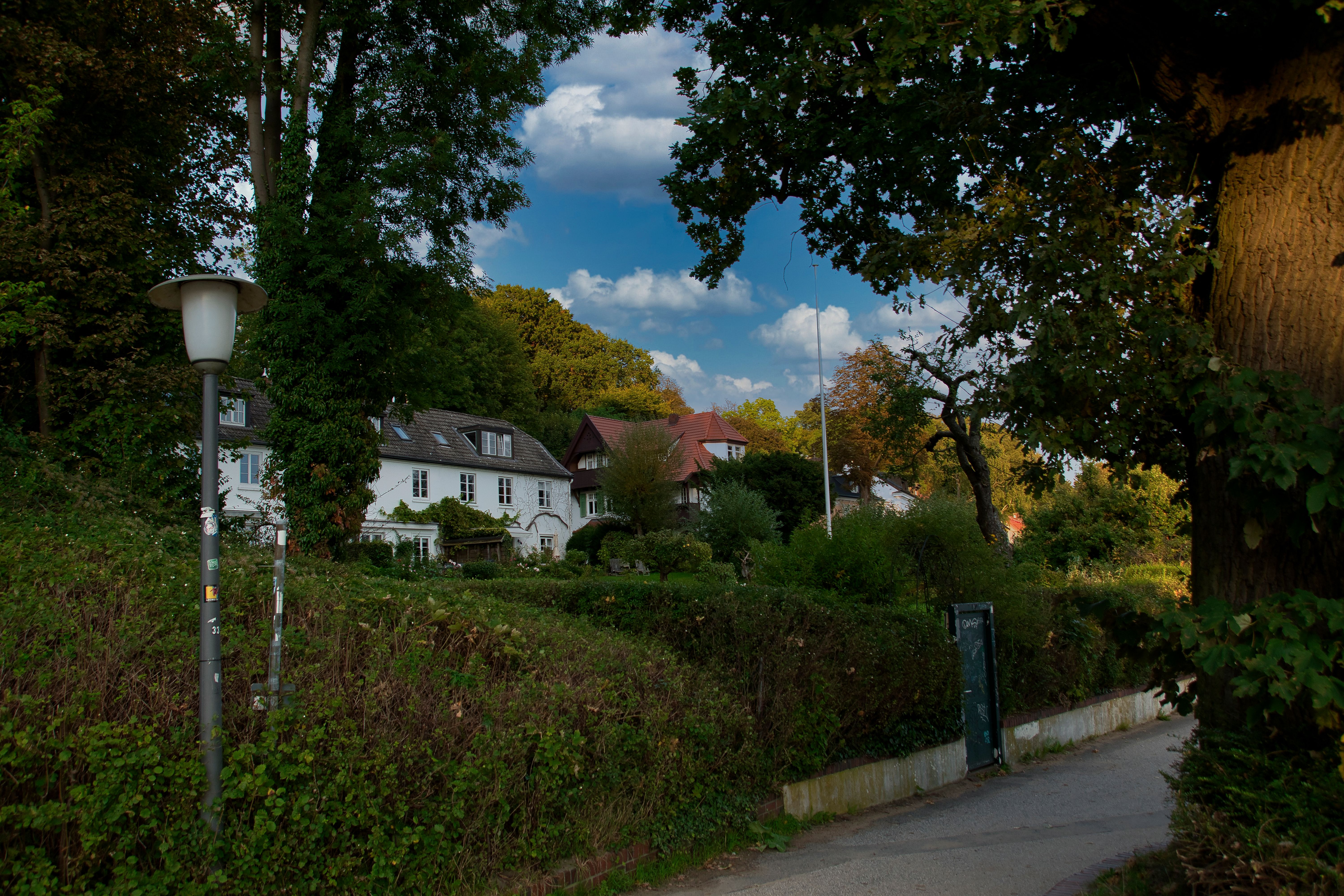 Best Suburbs South Africa for Families: A Lifestyle Map