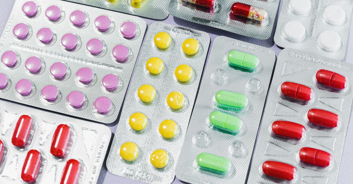 Docon Sells 9.9% Stake in Thyrocare for Rs 986 Crore