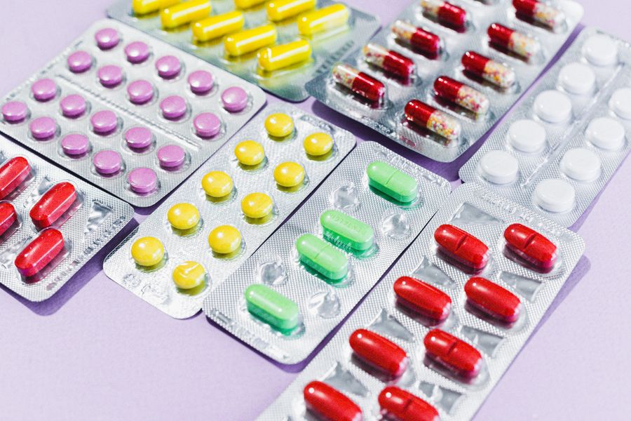 EHR Interoperability Testing: A Practical Guide to HL7 FHIR