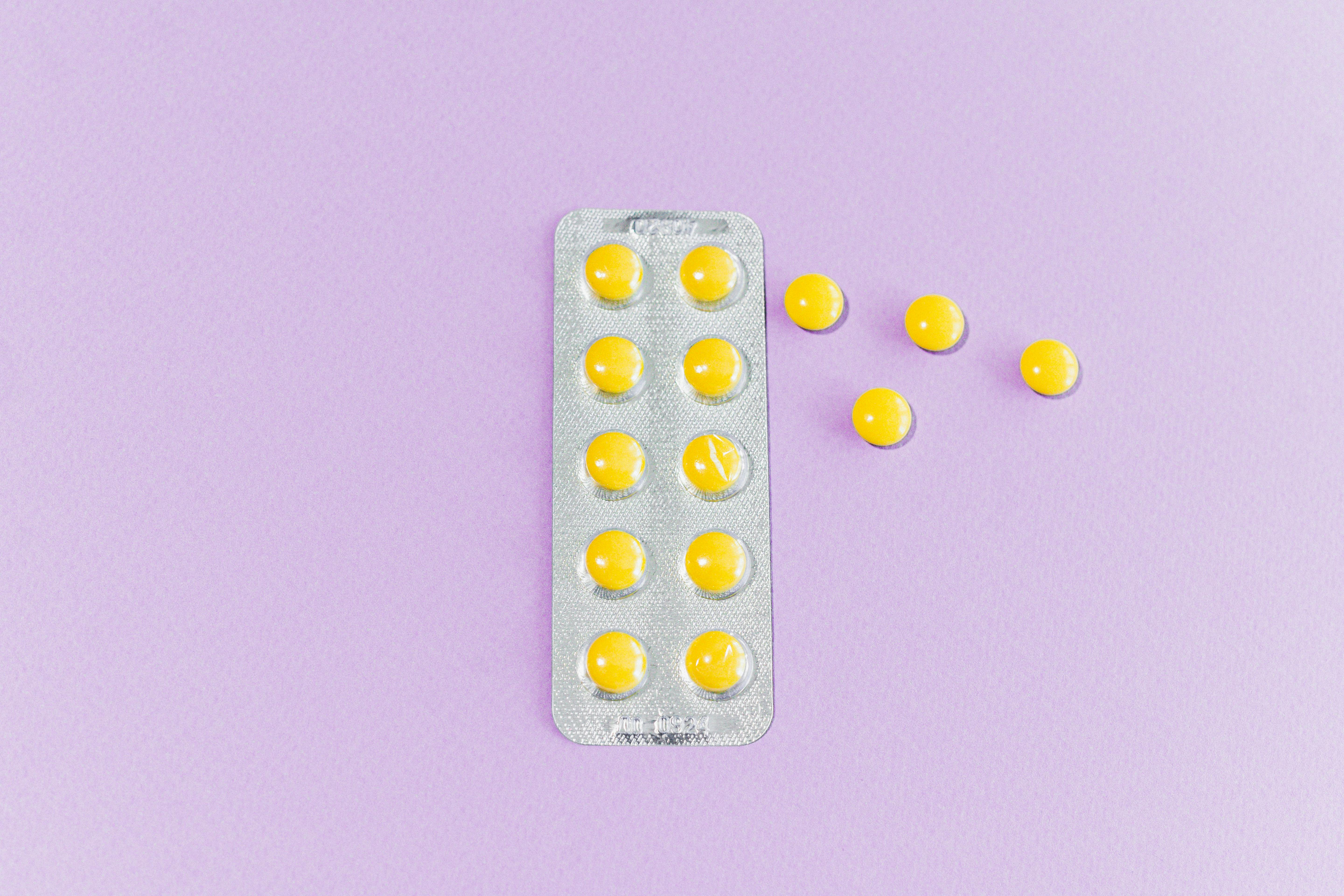 semaglutide, tirzepatide, obesity treatment, prescription weight loss, GLP-1 / weight-loss drugs, GLP-1 receptor agonists — P