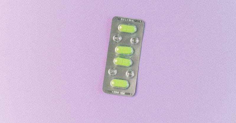 Règles Pilule : Guide Complet 2026