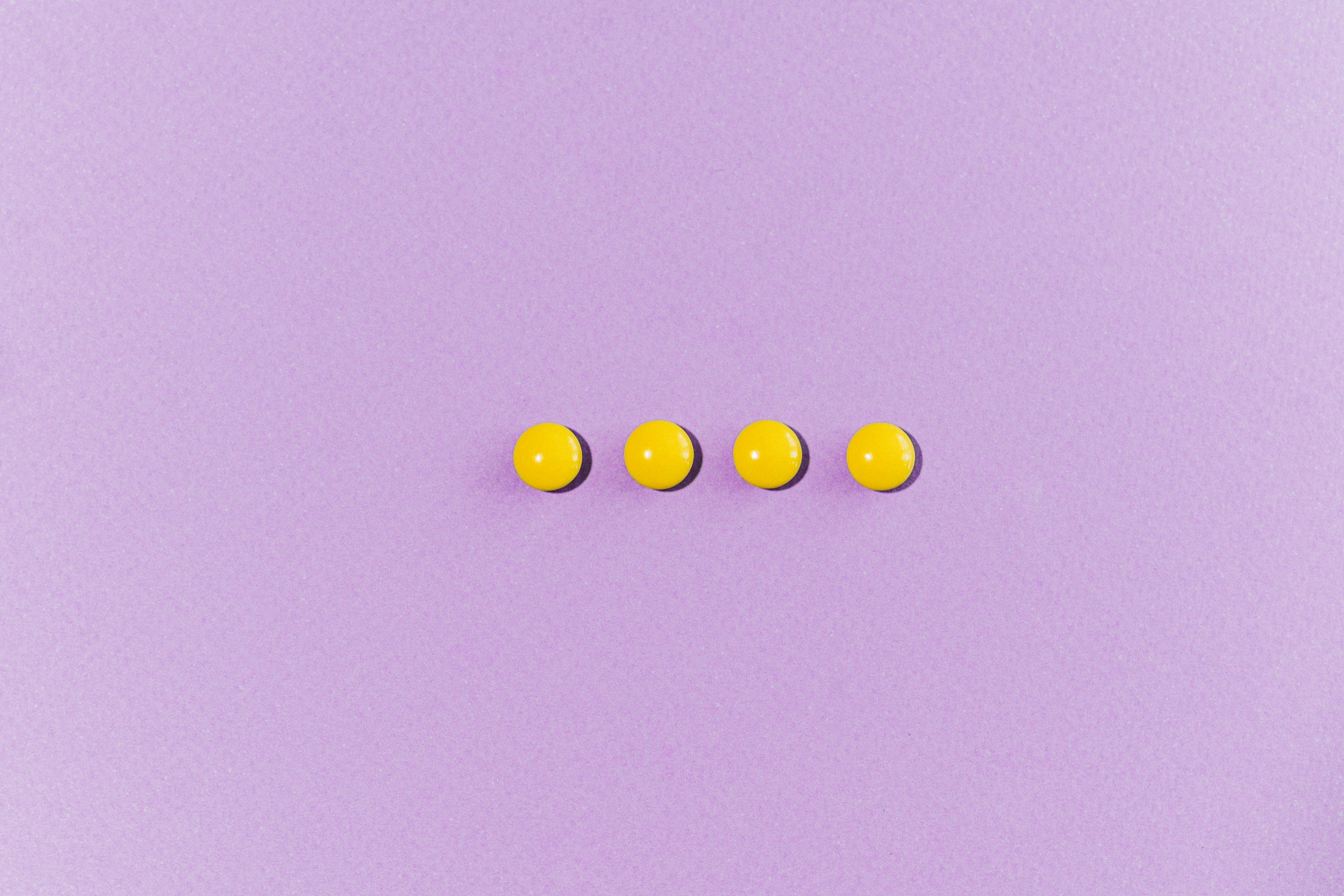 深度解析Centos愛神：專屬於德國愛神的強大Linux系統解決方案