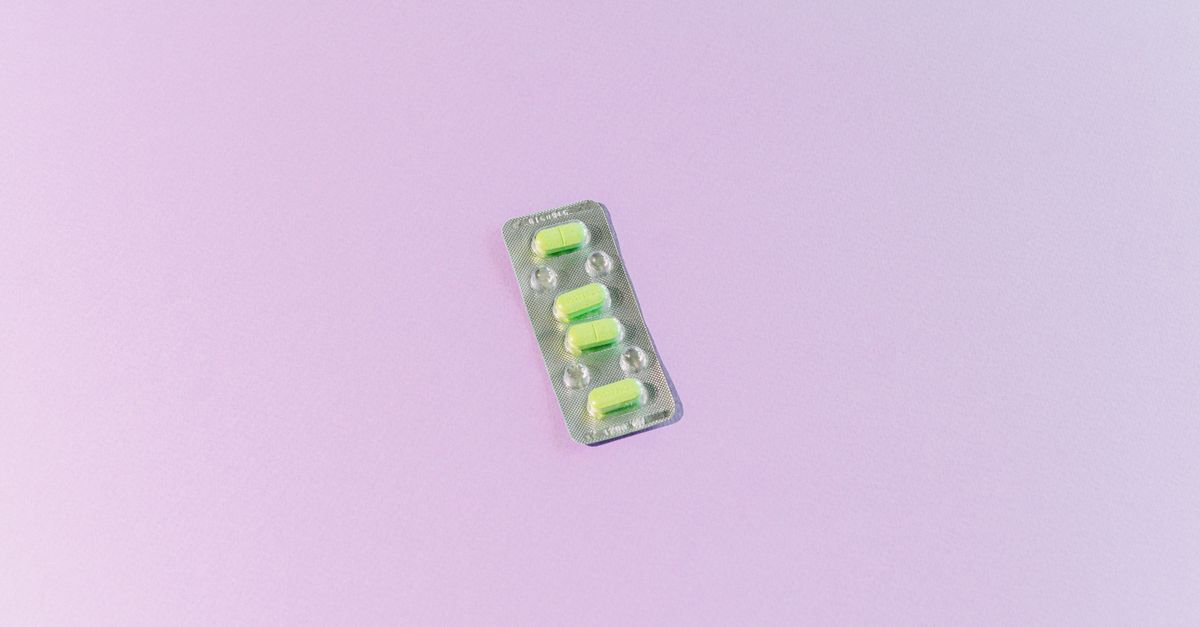 Cialis: Beyond Erectile Dysfunction - A Potential Longevity Aid?