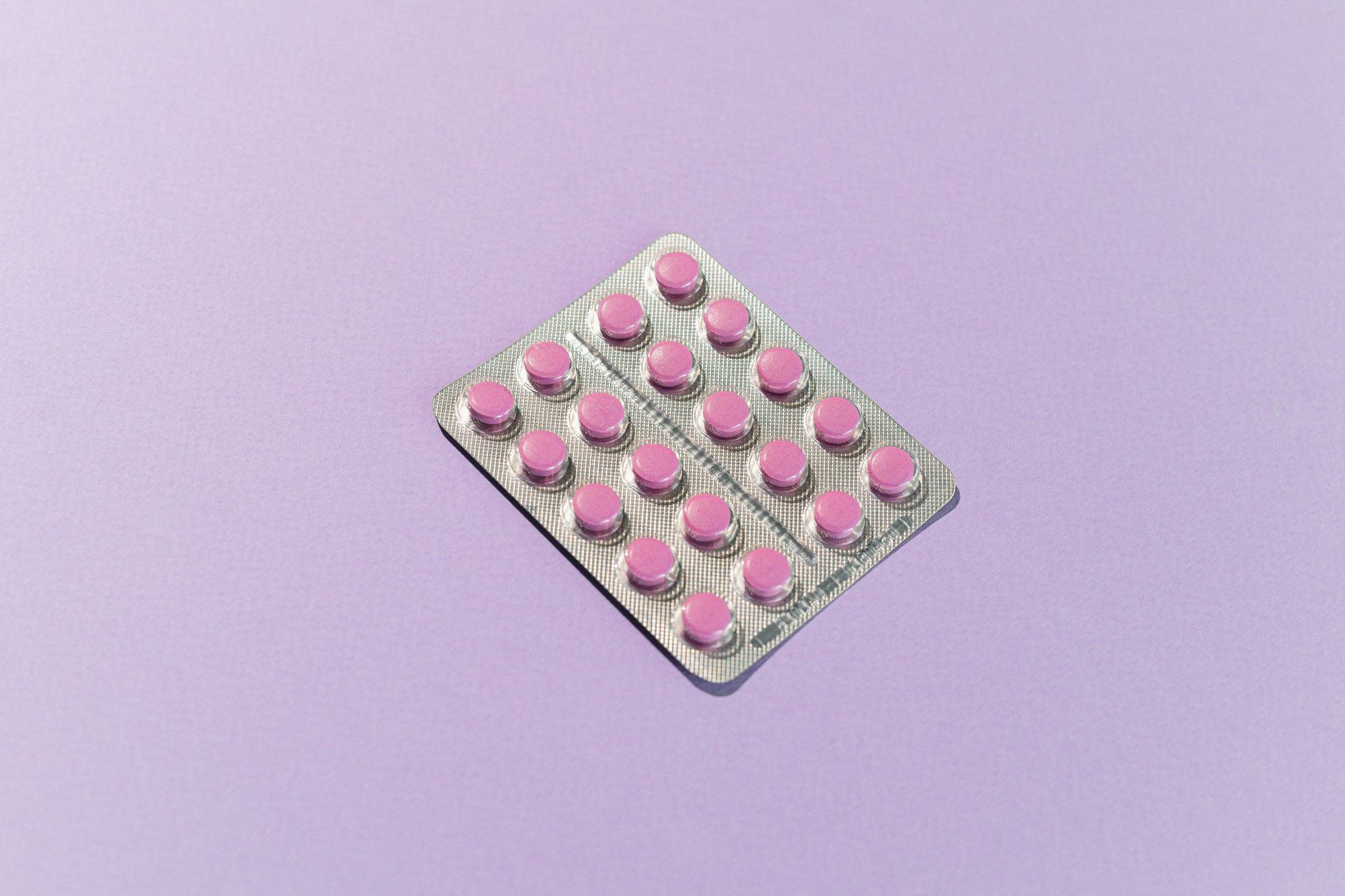 Pharmaceutical Packaging An In Depth Look Into A Vital Aspect Of The Medicine World