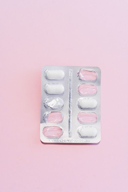 PARAZOX - Paracetamol 650 mg Tablets