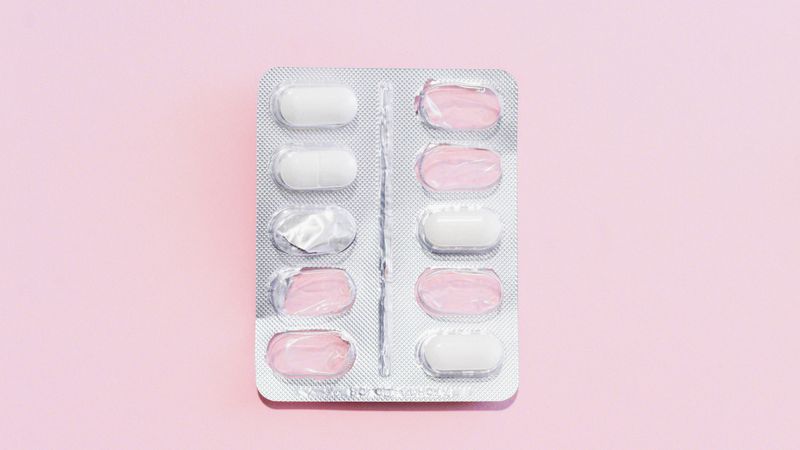 news-800-450 Blister-packed tablets for pharmaceutical packaging quality assessment
