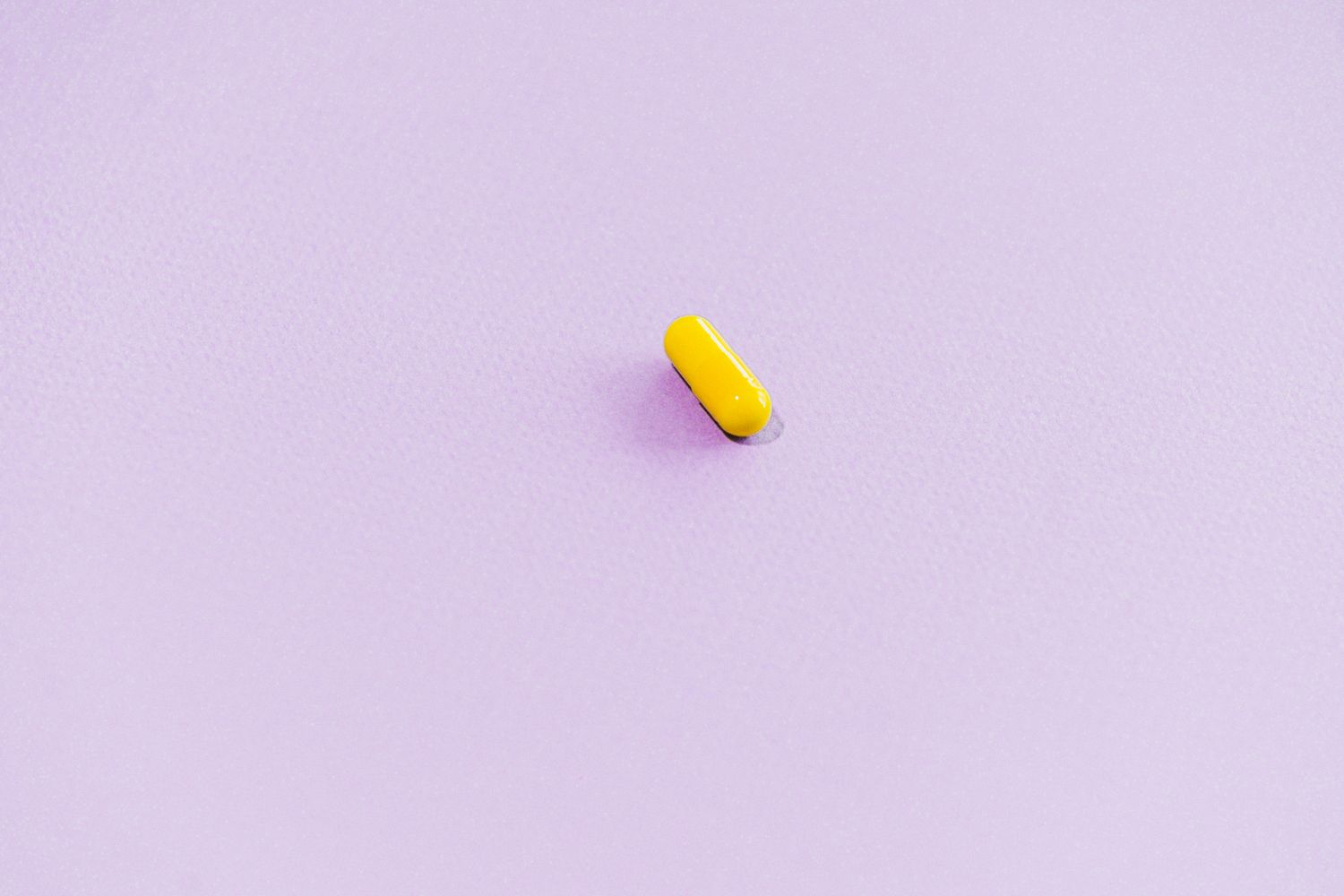Nutritional Supplements abstract visual