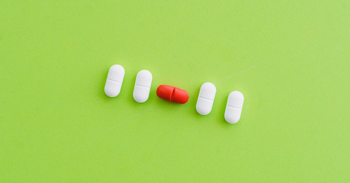 The Overlapping Struggles of Migraine and Anxiety