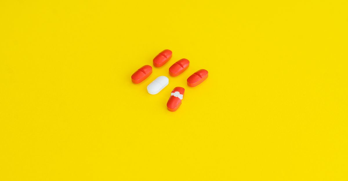 Comment choisir le meilleur site pour acheter des médicaments en ligne