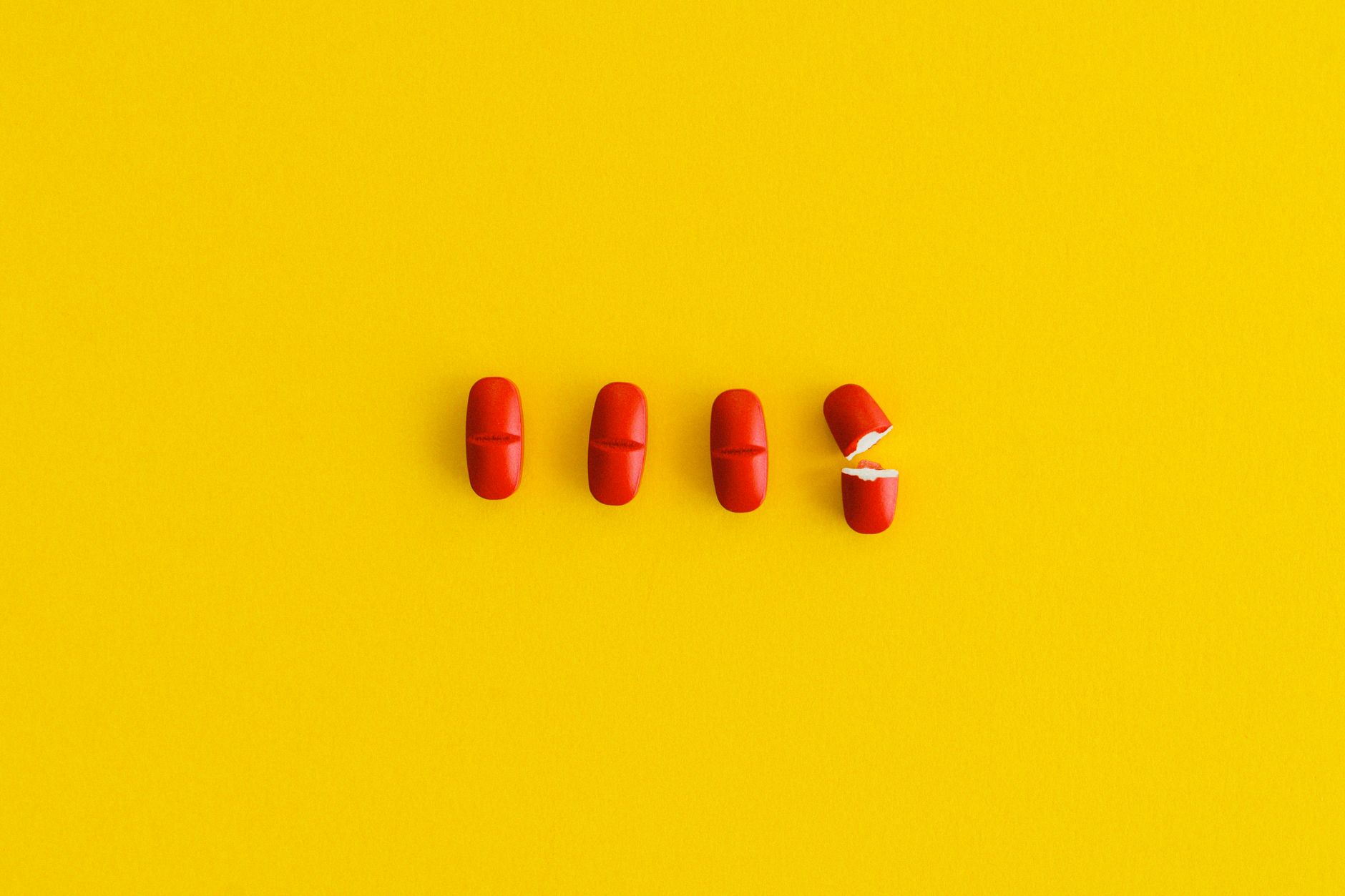 Understanding Fluoxetine: Uses, Costs, and Savings in India