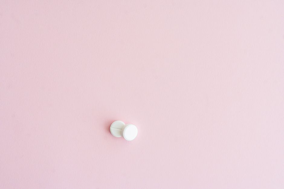 Źródło zdjęcia: pexels.com - by SHVETS production