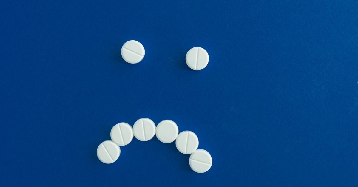 Novartis' Heart Drug Pelacarsen Disappoints in Key Clinical Trial