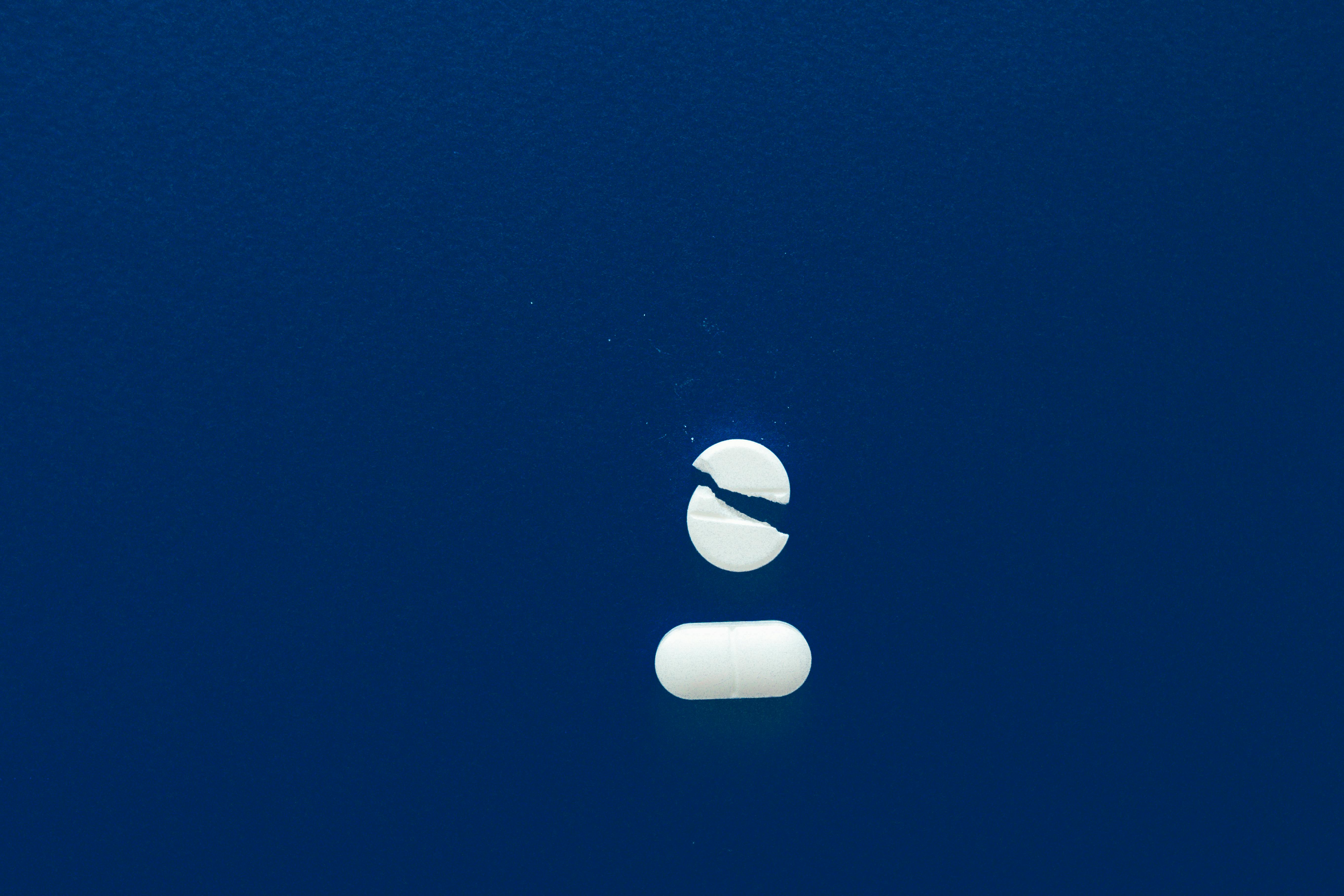 Pueraria Mirifica  Pills