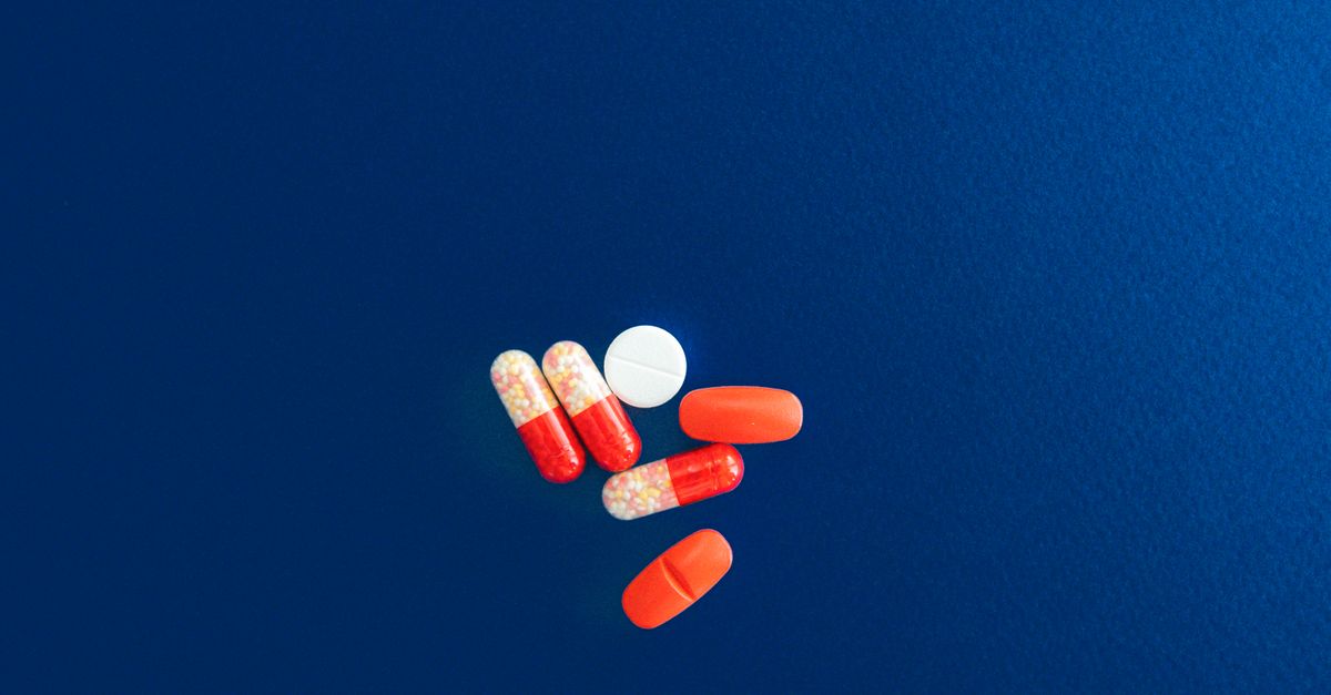 護腎新藥給付受限,專家呼籲應跟進國際指引