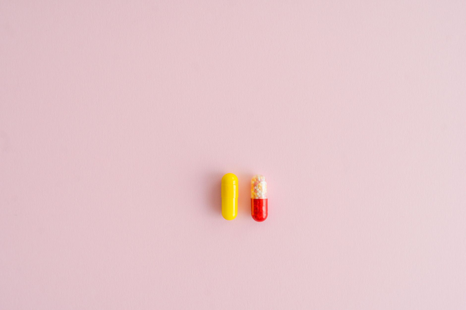Understanding Semaglutide Dosing: What 40 Units Means for You Understanding Semaglutide Dosing: What 40 Units Means for You